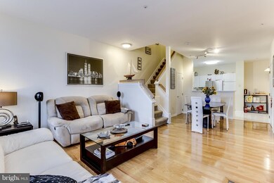 13524 Giant Ct, Germantown, MD 20874 - photo 5