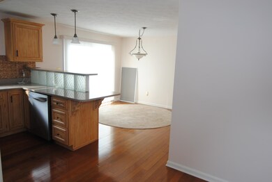 36 Highbridge Hill Rd, Nashua, NH 03063 - photo 4