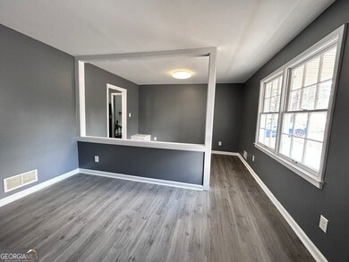 3014 Kathy Ln NW, Conyers, GA 30012 - photo 4