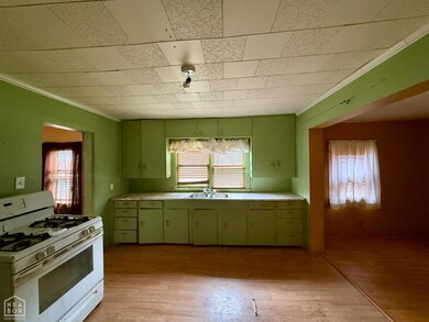 320 Kentucky St, Walnut Ridge, AR 72476 - photo 5