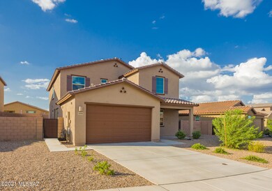 1006-troncoseco_mls-36