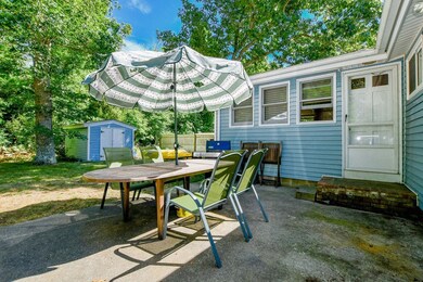 3 North Rd unit 1, Mattapoisett, MA 02739 - photo 4