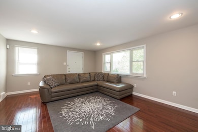 217 Cherry Ln, Ambler, PA 19002 - photo 5