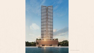 900 Intracoastal Dr unit 2401, Fort Lauderdale, FL 33304 - photo 3