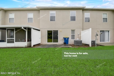 3750 Verde Gardens Cir, Jacksonville, FL 32218 - photo 7