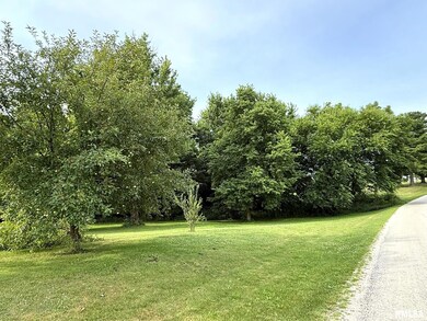 101 S Station St, Altona, IL 61414 - photo 5