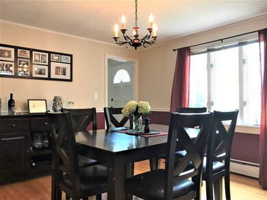 2 Chestnut Rd, Burlington, MA 01803 - photo 7