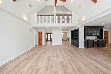 15118 Beacham Dr, Houston, TX 77070 - photo 7