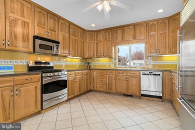 231 Riverview Rd, Stevensville, MD 21666 - photo 5