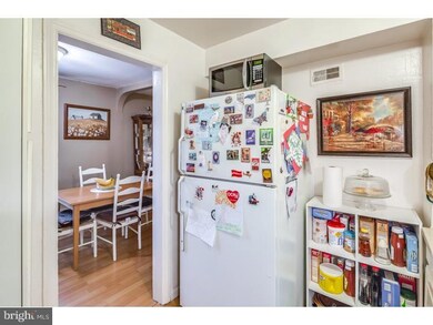 4000 Lasher Rd, Drexel Hill, PA 19026 - photo 3