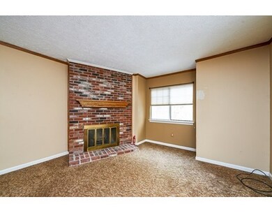 93 E Bluff Rd unit 28, Ashland, MA 01721 - photo 5