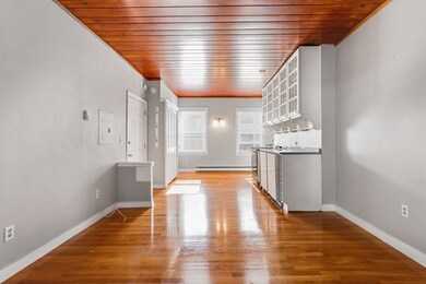 72 N Margin St, Boston, MA 02113 - photo 5