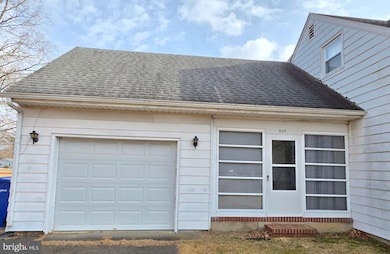 305 Court Blvd, Millville, NJ 08332 - photo 3