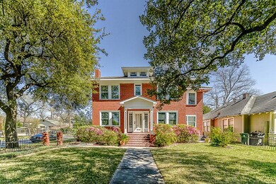 848 Heights Blvd, Houston, TX 77007 - photo 3