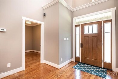 429 Fifth Creek Rd, Statesville, NC 28625 - photo 5