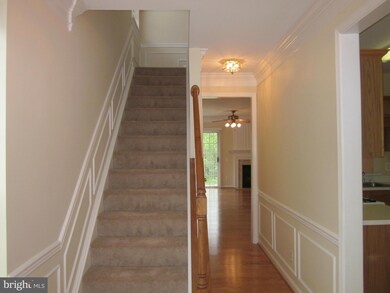 21826 Elkins Terrace, Sterling, VA 20166 - photo 4