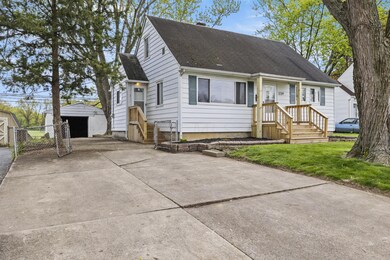 Front 03_1239 Carbone Dr (1)