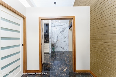 2061 N Williamston Rd, Williamston, MI 48895 - photo 7