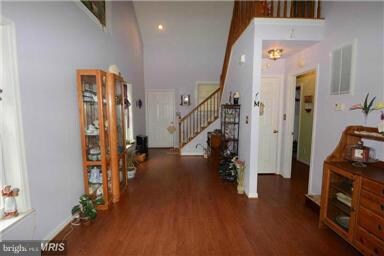 9117 Sovereign Way, Fredericksburg, VA 22408 - photo 6