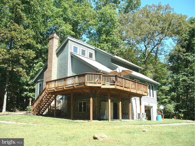 38562 Lime Kiln Rd, Leesburg, VA 20175 - photo 4