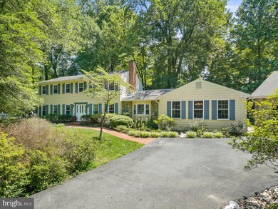 4013 Elizabeth Ln, Fairfax, VA 22032 - photo 2