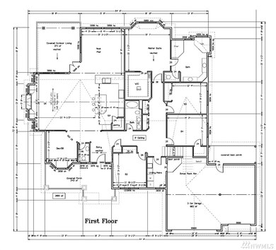 20109 45th Ave NW, Stanwood, WA 98292 - photo 5