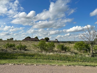 Arrowhead Baker land 2