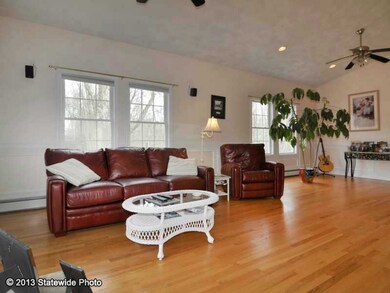 Living Room.