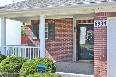 6934 Arbor Creek Dr unit 80, Louisville, KY 40228 - photo 3