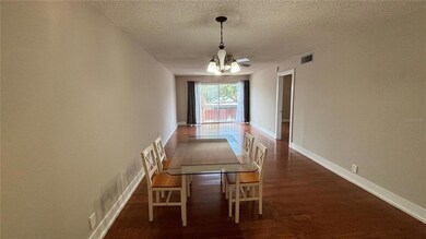 2763 Woodgate Ln unit 210, Sarasota, FL 34231 - photo 7