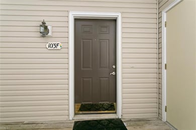 103 Marshall Way unit F, Williamsburg, VA 23185 - photo 4
