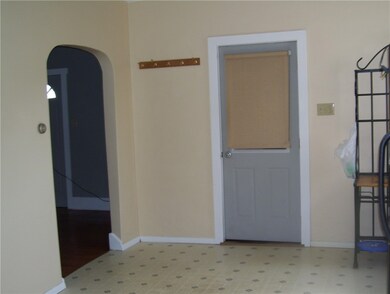 211 S Main St, Homer City, PA 15748 - photo 6
