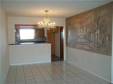2928 Pierce Ave, El Paso, TX 79930 - photo 4