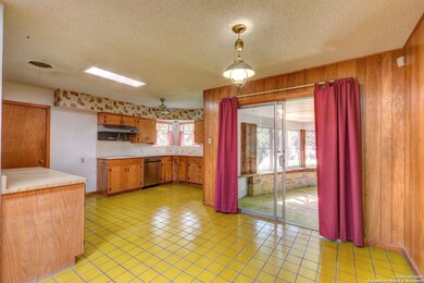 15090 Marin Hollow, Helotes, TX 78023 - photo 6