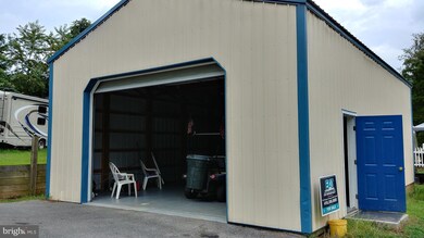 123 Palute Cir, Earleville, MD 21919 - photo 4