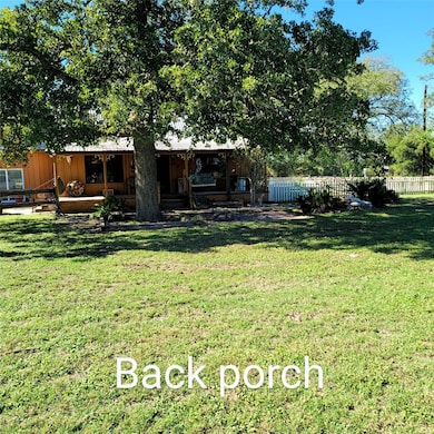 4721 Andreas Rd, Round Top, TX 78954 - photo 2