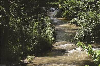 6300 W Maple Rd, Geneva, OH 44041 - photo 4