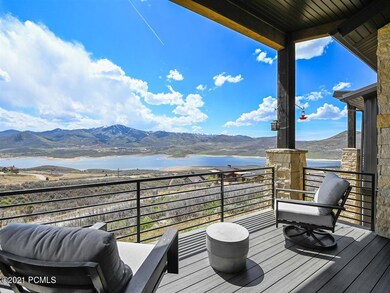 23-11103 Shoreline Dr, Hideout, UT 84036