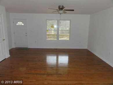 211 Bell Rd, Harpers Ferry, WV 25425 - photo 5
