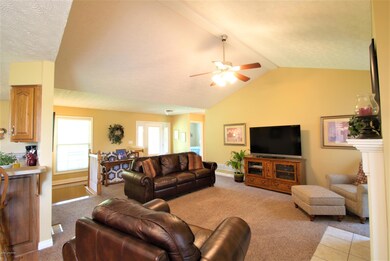 2293 Bogard Ln, Mount Washington, KY 40047 - photo 7