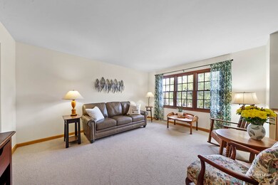 827 Greenwood Ct, Batavia, IL 60510 - photo 5