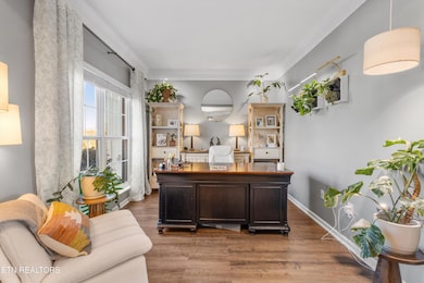 06-11186 Vale View Rd-02