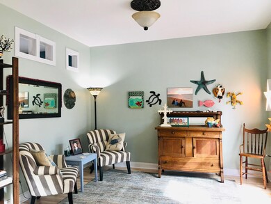 2624 Planters Pointe