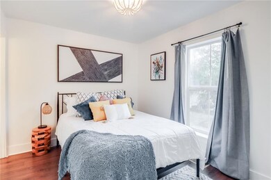 2207 Government St unit 20, Ocean Springs, MS 39564 - photo 7