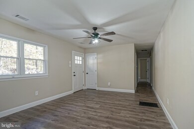 1116 Astor Ave, Williamstown, NJ 08094 - photo 4
