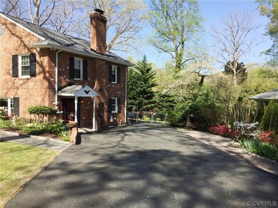 3000 Archdale Rd, Richmond, VA 23235 - photo 4