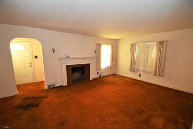 16430 State Route 267, East Liverpool, OH 43920 - photo 4