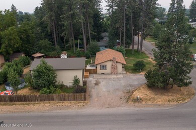 14560 N Arbor St, Rathdrum, ID 83858 - photo 3