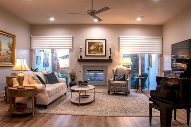 2060 Modern Place, Dallas, TX 75214 - photo 4