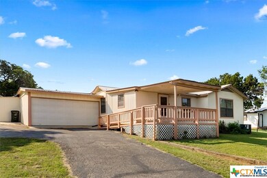 1504 Marlton St, San Marcos, TX 78666 - photo 2